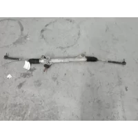 TOYOTA KLUGER STEERING BOX/RACK GSU40-GSU45, 05/07-02/14 2009