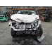 TOYOTA HILUX STEERING BOX/RACK 4WD, 09/21- 2024