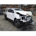 TOYOTA HILUX STEERING BOX/RACK 4WD, 09/21- 2024