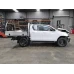 TOYOTA HILUX STEERING BOX/RACK 4WD, 09/21- 2024