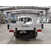TOYOTA HILUX STEERING BOX/RACK 4WD, 09/21- 2024