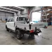 TOYOTA HILUX STEERING BOX/RACK 4WD, 09/21- 2024