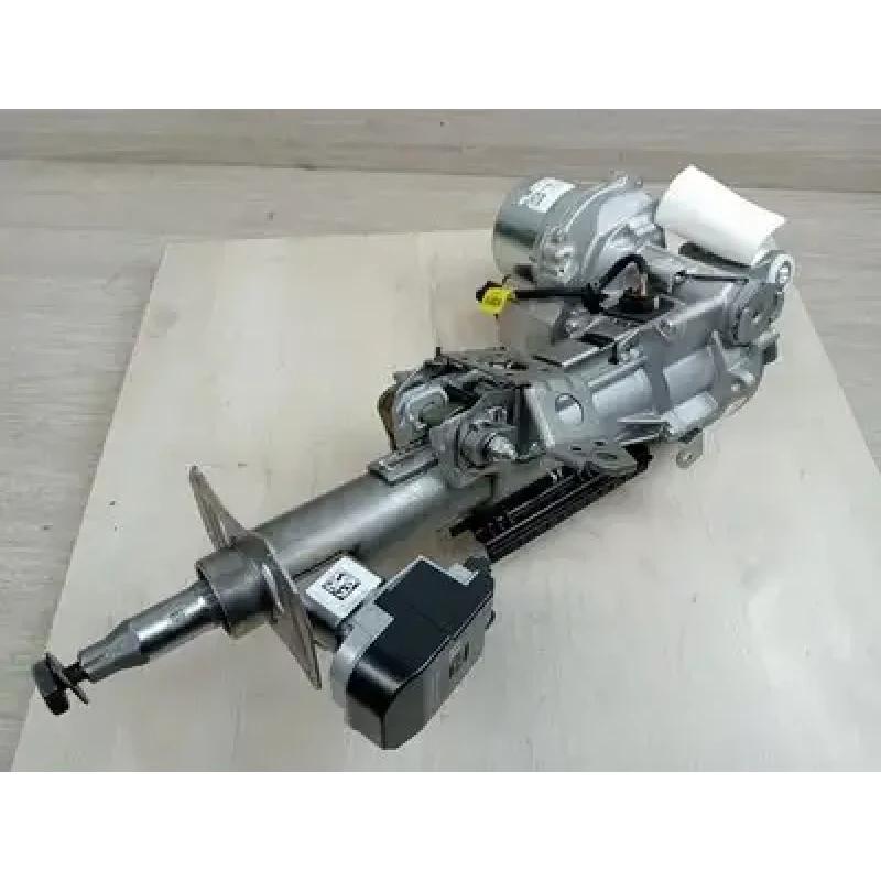 FORD PUMA STEERING COLUMN JK, 03/20- 2023