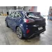 FORD PUMA STEERING COLUMN JK, 03/20- 2023