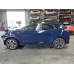FORD PUMA STEERING COLUMN JK, 03/20- 2023