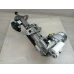 FORD PUMA STEERING COLUMN JK, 03/20- 2023