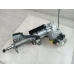 FORD PUMA STEERING COLUMN JK, 03/20- 2023