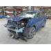 FORD PUMA STEERING COLUMN JK, 03/20- 2023