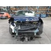 FORD PUMA STEERING COLUMN JK, 03/20- 2023