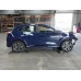 FORD PUMA STEERING COLUMN JK, 03/20- 2023