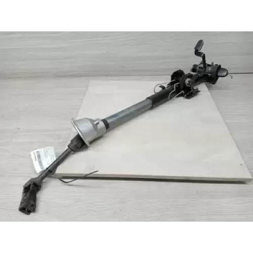 HOLDEN COMMODORE STEERING COLUMN VZ, 08/04-09/07 2006