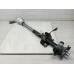 HOLDEN COMMODORE STEERING COLUMN VZ, 08/04-09/07 2006