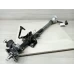 HOLDEN COMMODORE STEERING COLUMN VZ, 08/04-09/07 2006