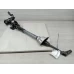 HOLDEN COMMODORE STEERING COLUMN VZ, 08/04-09/07 2006