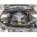 HOLDEN COMMODORE STEERING COLUMN VE, 08/06-05/13 2006