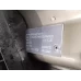 HOLDEN COMMODORE STEERING COLUMN VE, 08/06-05/13 2006
