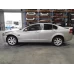 HOLDEN COMMODORE STEERING COLUMN VE, 08/06-05/13 2006