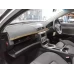 HOLDEN COMMODORE STEERING COLUMN VE, 08/06-05/13 2006
