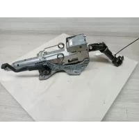 HOLDEN CRUZE STEERING COLUMN PUSH-BUTTON START TYPE, JH, 03/11-01/17 2016