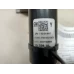 HOLDEN CRUZE STEERING COLUMN PUSH-BUTTON START TYPE, JH, 03/11-01/17 2016