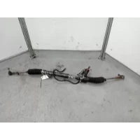 HOLDEN COMMODORE STEERING BOX/RACK VT SI P/STEER (CAST IRON TOP) 09/97-06/99 199