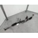 HOLDEN COMMODORE STEERING BOX/RACK VT SI P/STEER (CAST IRON TOP) 09/97-06/99 199