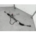 HOLDEN COMMODORE STEERING BOX/RACK VT SI P/STEER (CAST IRON TOP) 09/97-06/99 199