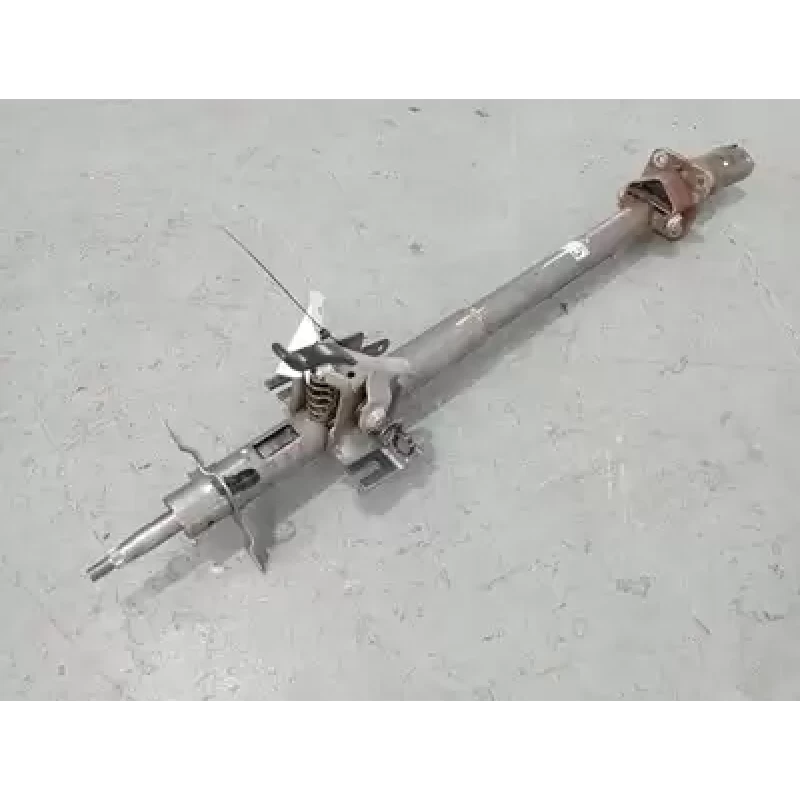 FORD RANGER STEERING COLUMN PK, 04/09-06/11 2011