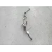 NISSAN NAVARA STEERING BOX/RACK D40 (VIN VSK), 09/05-08/15 2014