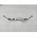 NISSAN NAVARA STEERING BOX/RACK D40 (VIN VSK), 09/05-08/15 2014
