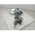HYUNDAI ACCENT STEERING COLUMN RB, KEY IGNITION TYPE, 05/11-12/19 2018