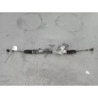 HOLDEN BARINA STEERING BOX/RACK TM, HYDRAULIC TYPE, 09/11-12/18 2016