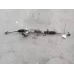 HOLDEN BARINA STEERING BOX/RACK TM, HYDRAULIC TYPE, 09/11-12/18 2016