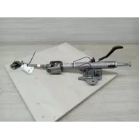 HOLDEN BARINA STEERING COLUMN TM, STANDARD TYPE, 09/11-12/18 2016