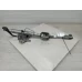 HOLDEN BARINA STEERING COLUMN TM, STANDARD TYPE, 09/11-12/18 2016
