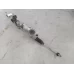 HOLDEN EQUINOX STEERING BOX/RACK EQ, 09/17-12/20 2018