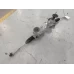 HOLDEN EQUINOX STEERING BOX/RACK EQ, 09/17-12/20 2018