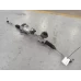 HOLDEN EQUINOX STEERING BOX/RACK EQ, 09/17-12/20 2018