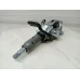 HOLDEN EQUINOX STEERING COLUMN EQ, 09/17-12/20 2018