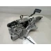 HOLDEN EQUINOX STEERING COLUMN EQ, 09/17-12/20 2018
