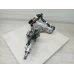 HYUNDAI TUCSON STEERING COLUMN KEY START, ELECTRIC COLUMN, TL, 06/15-06/18 2016