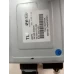 HYUNDAI TUCSON STEERING COLUMN KEY START, ELECTRIC COLUMN, TL, 06/15-06/18 2016