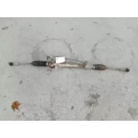 TOYOTA HILUX STEERING BOX/RACK 2WD, 02/05-08/15 2010