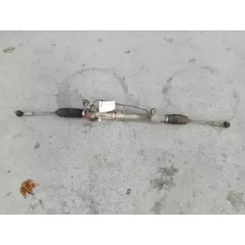 TOYOTA HILUX STEERING BOX/RACK 2WD, 02/05-08/15 2010