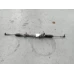 TOYOTA HILUX STEERING BOX/RACK 2WD, 02/05-08/15 2010
