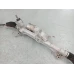 GREAT WALL CANNON UTE STEERING BOX/RACK NPW, ELECTRIC, 09/20- 2024