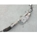 GREAT WALL CANNON UTE STEERING BOX/RACK NPW, ELECTRIC, 09/20- 2024