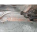 GREAT WALL CANNON UTE STEERING BOX/RACK NPW, ELECTRIC, 09/20- 2024