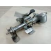 GREAT WALL CANNON UTE STEERING COLUMN NPW, TILT ADJUST TYPE, 09/20- 2024