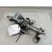 GREAT WALL CANNON UTE STEERING COLUMN NPW, TILT ADJUST TYPE, 09/20- 2024
